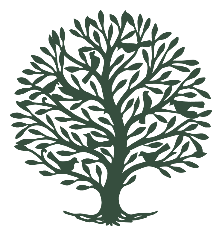 Mohogney Agrotech Pvt. Ltd.